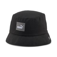 Puma Core Bucket Hat BLACK