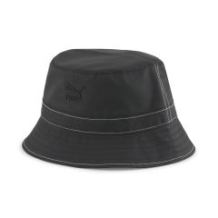 Puma PRIME Classic Bucket Hat BLACK
