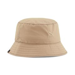 Puma PRIME Classic Bucket Hat BROWN