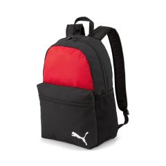 Puma Goal Core Backpack BLACK