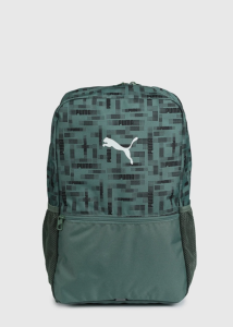 Puma Beta Backpack GREEN