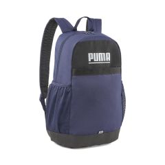 Puma Plus Backpack GREEN