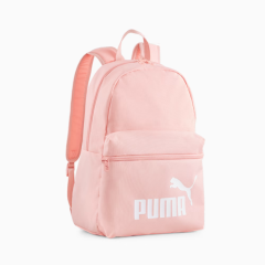 Puma Phase Backpack PEACH