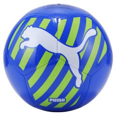 Puma Big Cat Football BLUE