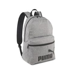 Puma Phase III Backpack GREY