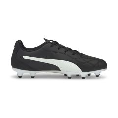 Puma Monarch II FG/AG Junior Football Boots