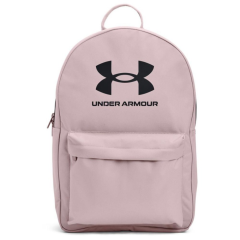 Under Armour Loudon Backpack PINK