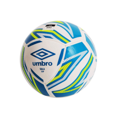 Umbro Sala Cup Futsal Ball WHITE