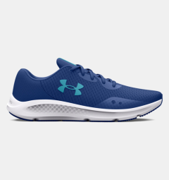 Under Armour Charged Pursuit 3 Men's Running Shoes BLUE
