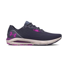 UNDER ARMOUR HOVRâ„¢ Sonic 5 WOMEN'S RUNNING SHOES