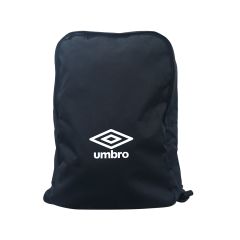 Umbro Basic Backpack BLACK