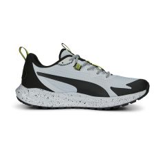 Puma Twitch Runner Men's Trail Running Shoes