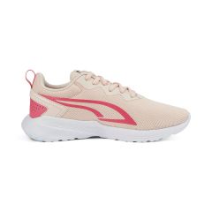 PUMA ALL- DAY ACTIVE WOMEN'S TRAINERS PINK