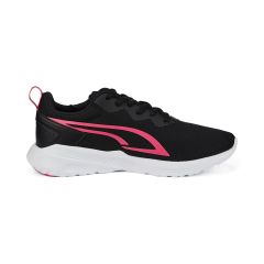 PUMA ALL- DAY ACTIVE WOMEN'S TRAINERS BLACK