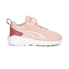 PUMA ALL-DAY ACTIVE ALTERNATIVE CLOSURE TODDLERS' SNEAKERS PINK