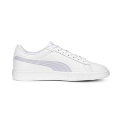 Puma Smash 3.0 L Women's Sneakers WHITE