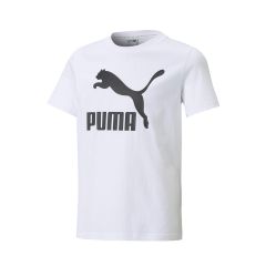 Puma Classic Junior Tees