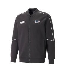 Puma BMW MT7 Motorsport Men's Jacket