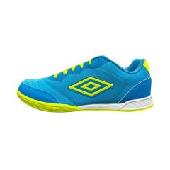 Umbro Sala Street Men's Futsal Shoes BLUE