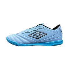 Umbro Tocco III Premier Men's Futsal Shoes BLUE