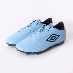 Umbro Tocco III Club FG Men's Football Boots BLUE