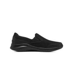 Skechers Flection Men's Shoes BLACK