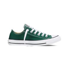 CONVERSE CHUCK TAYLOR ALL STAR SNEAKERS GREEN