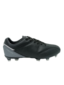 AL Energia Men's Football Boots BLACK
