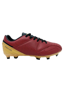 AL Energia Men's Football Boots RED