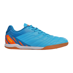 AL Primero Match Men's Futsal Shoes BLUE