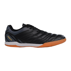 AL Primero Match Men's Futsal Shoes BLACK