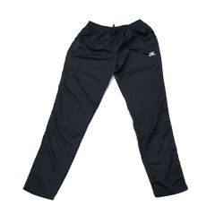 AL Men's Basic Track Pants