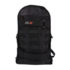 ALX Core Backpack BLACK