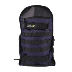 ALX Core Backpack NAVY