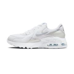 NIKE AIR MAX EXCEE WOMEN'S SHOES WHITE