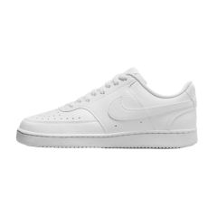 NIKE COURT VISION LOW NEXT NATURE WOMEN'S SHOES WHITE