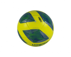 Molten Futsal Ball YELLOW