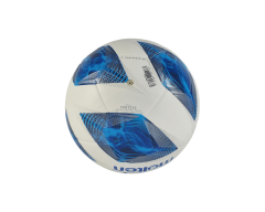 Molten Futsal Ball WHITE
