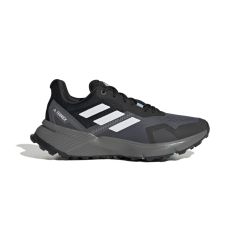 Adidas Terrex Soulstride Women's Trail Running Shoes BLACK