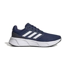 Adidas Galaxy 6 Men's Running Shoes NAVY