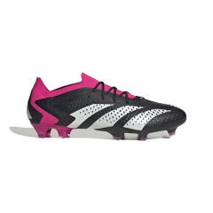 ADIDAS Predator Accuracy.1 Low Firm Ground Boots