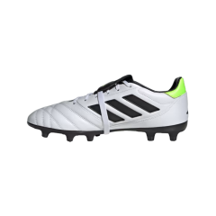 Adidas COPA GLORO Firm Ground Men's Football Boots WHITE