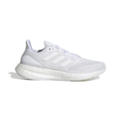Adidas Pureboost 22 Shoes WHITE