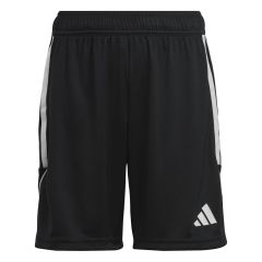 Adidas Tiro 23 League Junior Shorts BLACK