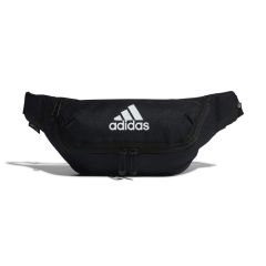 Adidas Endurance System Waistbag