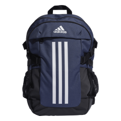 ADIDAS POWER BACKPACK NAVY