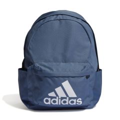 ADIDAS CLASSIC BADGE OF SPORT BACKPACK BLUE