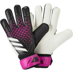 Adidas Predator Training Goalkeeper Gloves