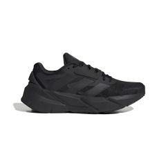 Adidas Adistar 2.0 Men's Running Shoes BLACK