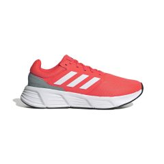 ADIDAS GALAXY 6 MEN'S RUNNING SHOES RED